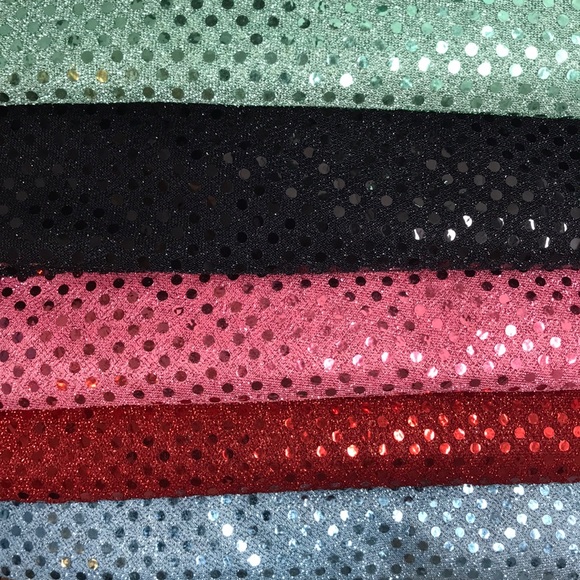 Face Mask handmade - Picture 6 of 6